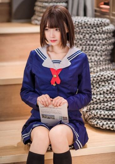 特性服务8星辰