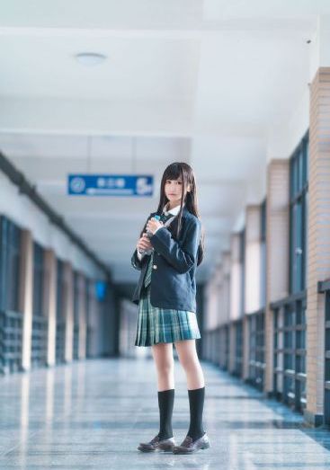 人物动物互动39集免费观看