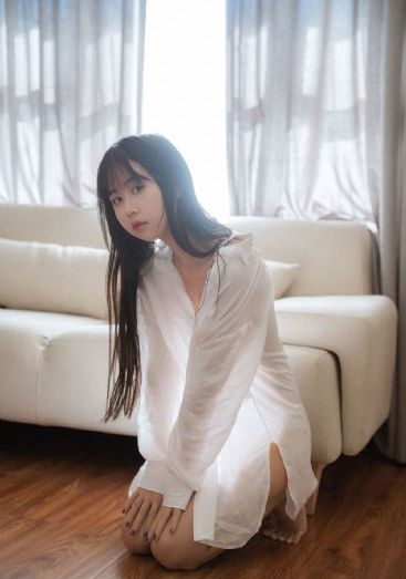 我为邪帝