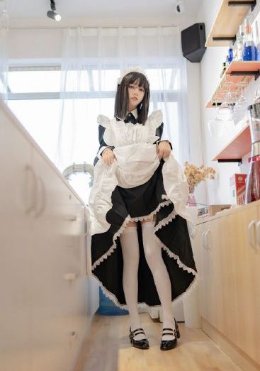 琪琪五月天