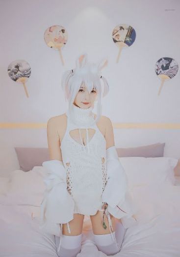 江珊三级未删减版