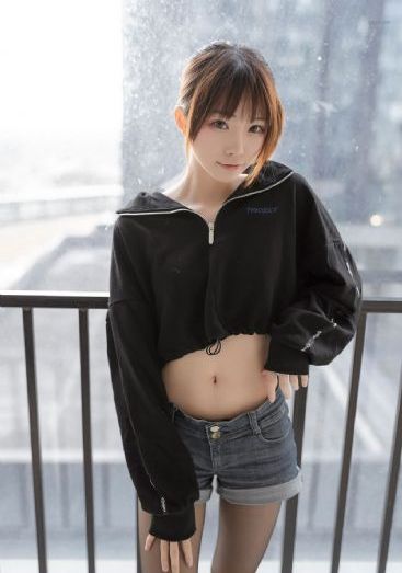 快播影院视频在线观看网站