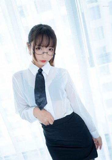好看的电影网