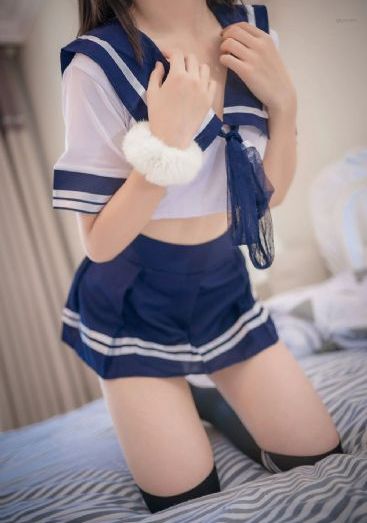 百分百出品