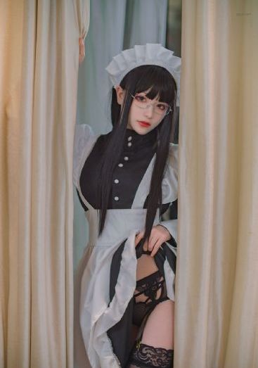 前行者电视剧