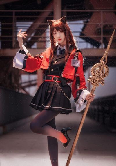 电影豪放女大兵bd播放