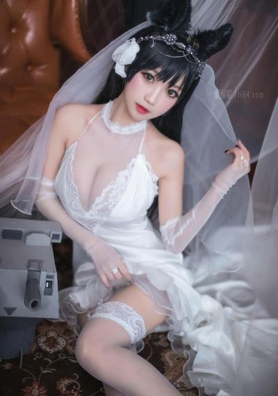 便利店少女动漫