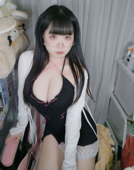 蜜桃成熟时伦理