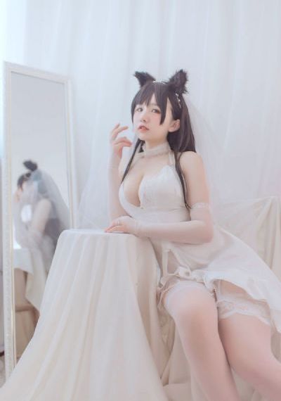 宁安如梦电视剧免费