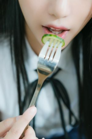 刺客伍六七第四季免费完整版
