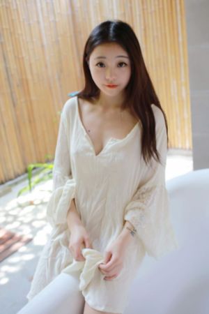 超越边界