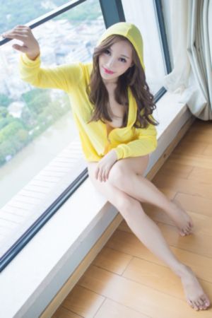 铁血保镖 电视剧