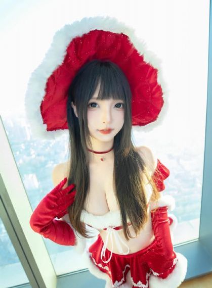 喜剧之王 周星驰