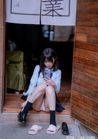 堕落的女律师在线观看