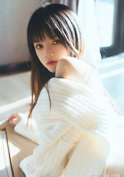 寻她千百度影院