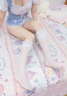 你的婚礼在线观看完整版免费高清
