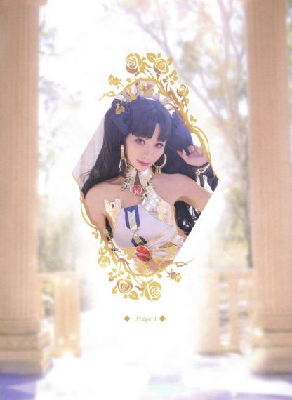 律师事务所咨询