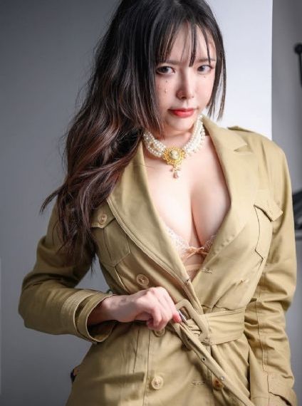 先知电影灾难片在线观看