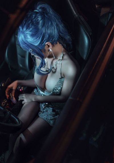 索尼子