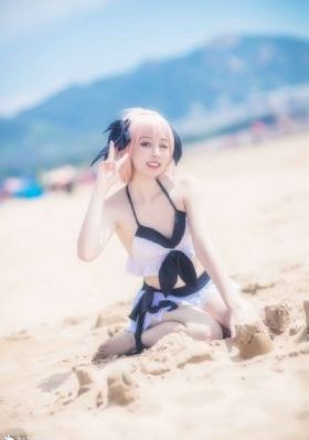 盗版球神