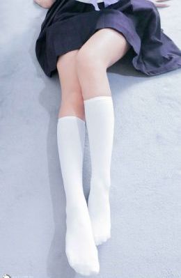 追女仔