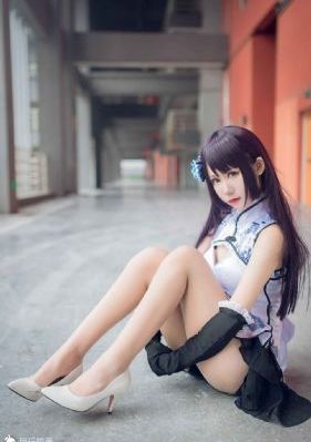 请君全集36集免费观看