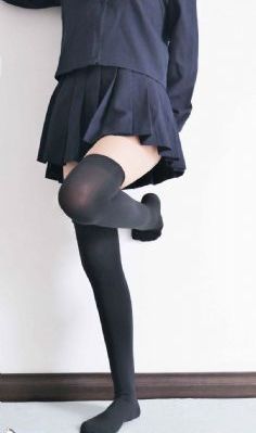 澳门风云1国语免费完整版高清