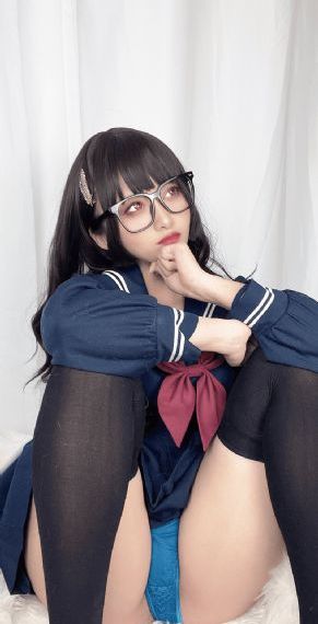 战火熔炉