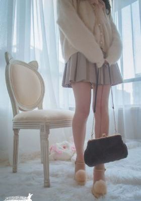 图书馆女朋友第5季分集