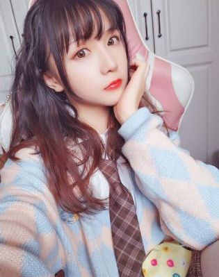 假面骑士在线观看全集免费播放