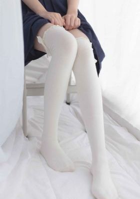 致命女人在线观看