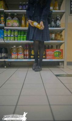 免费综艺在线观看