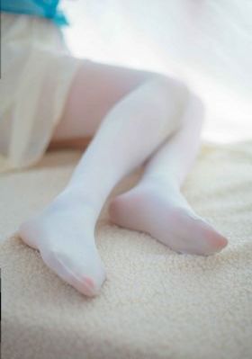 纤细的爱动漫全集在线看免费