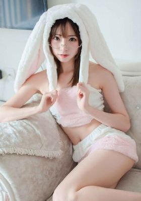 薄冰电视剧