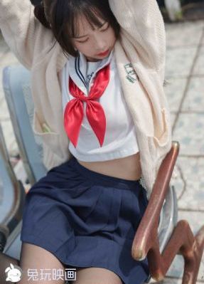 与君诀