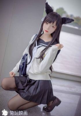 人猿泰山