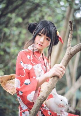 喜爱夜蒲在线看