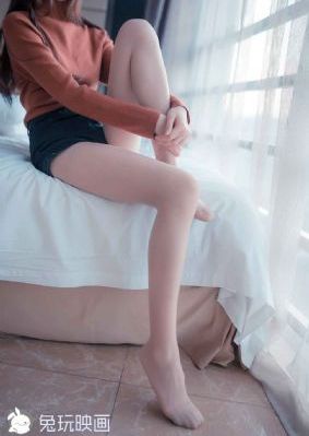 午夜电影网在线观看