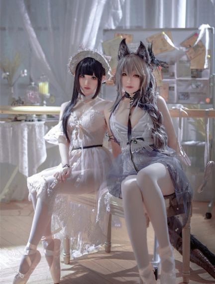 疾速追杀4 电影