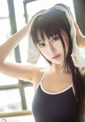 看日批