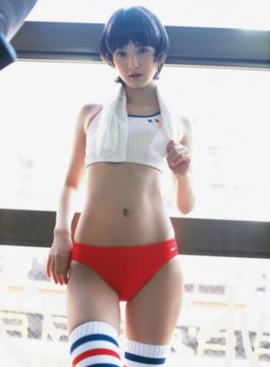 电视剧大全免费全部
