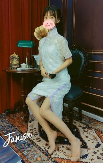 欢迎来到精灵森林ova第三集
