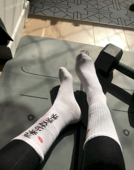 蜜桃成熟时33d在线播放