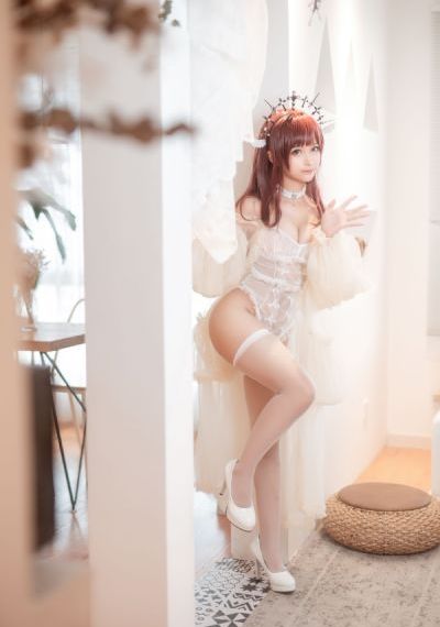 在路上电影