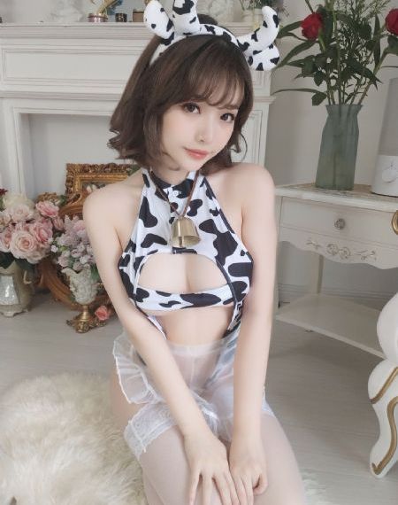 魔界骑士动漫全集免费观看