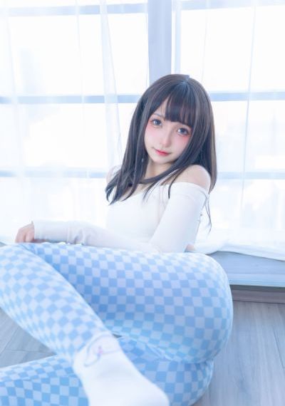 theporn网站免费进入