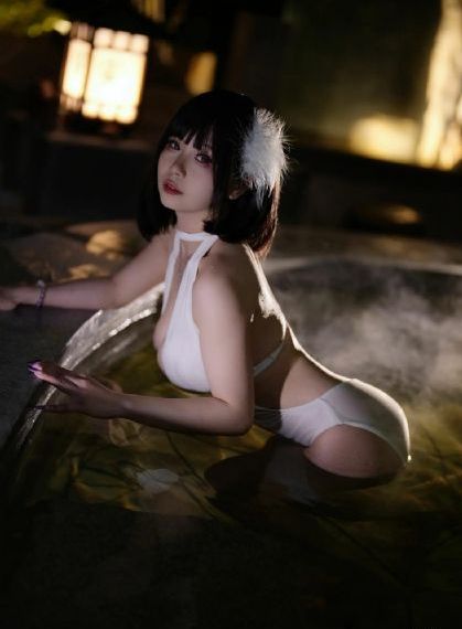 一牛影视6080yy