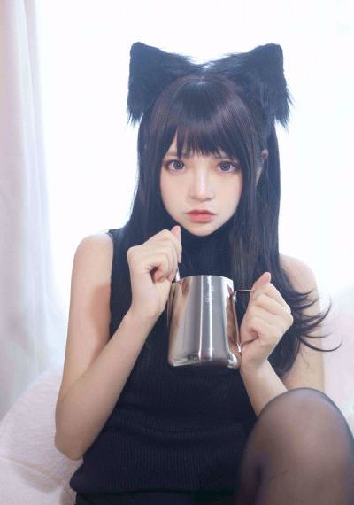 大炕上的肉体交换农村乱睡