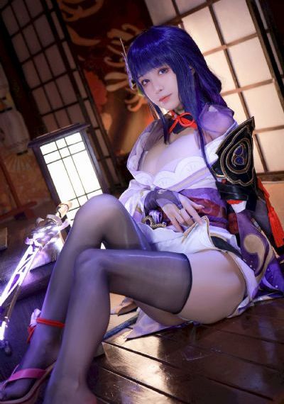 鬼父视频在线观看