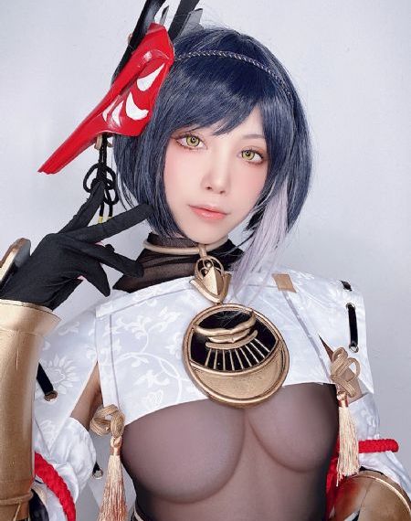 潜伏共多少集